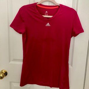 Adidas T-shirt